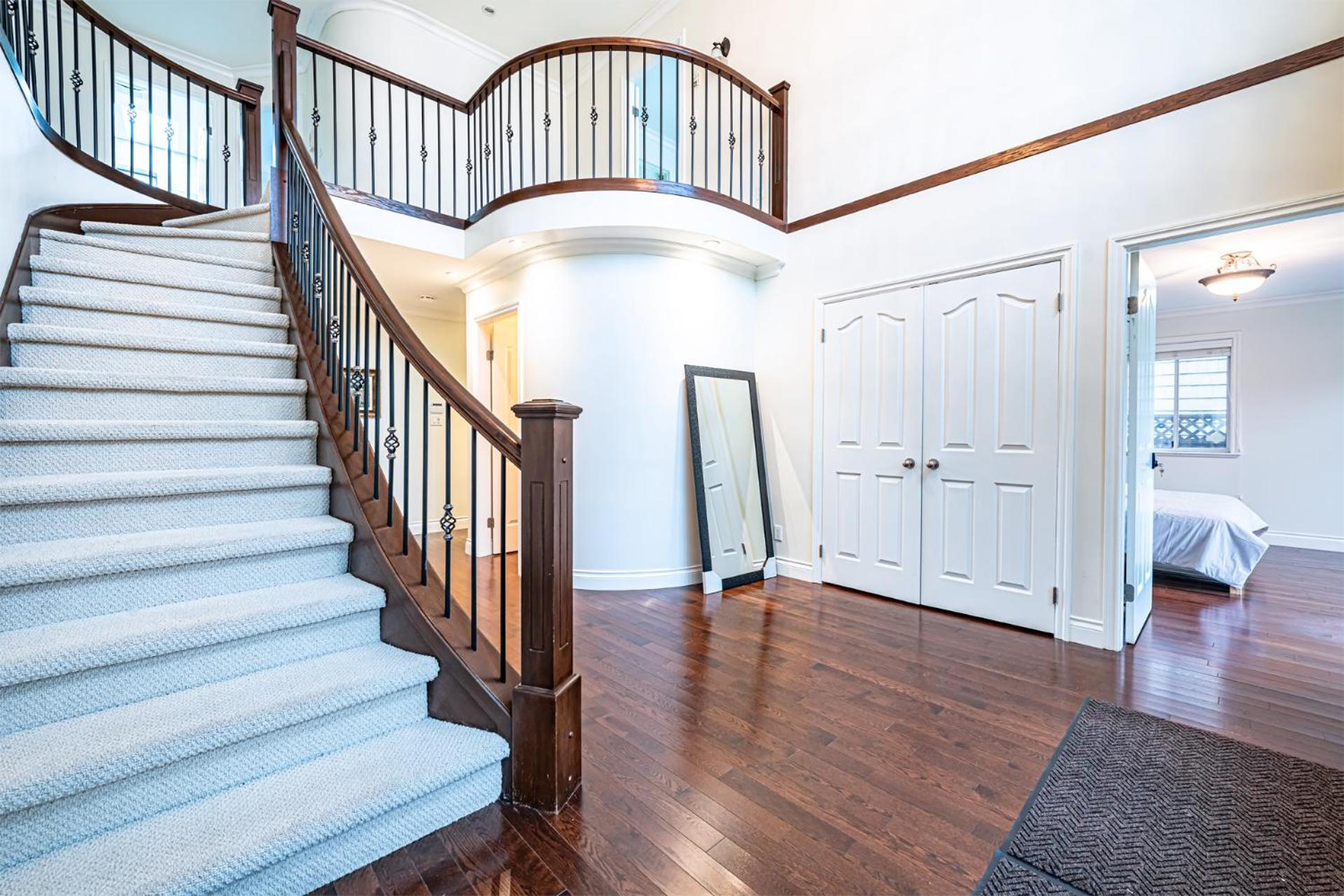 The Ester House Vancouver Extérieur photo